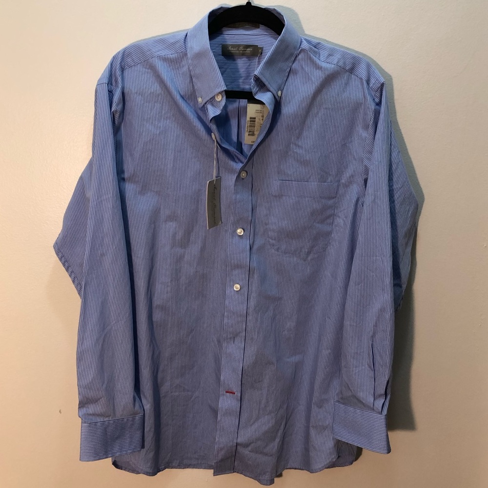 Daniel Cremieux Button Down Shirt
